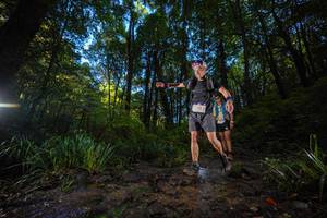 BIB: 
                            <button type="button" onclick="openModal(19233016)" class="btn btn-primary btn-sm float-right btn-popup" data-toggle="modal" data-target=".modal-high-quality">
                        <i class="fas fa-shopping-cart"></i> Add to Cart
                    </button>
                                            <button type="button" onclick="isThisMe(19233016, true)" class="btn btn-success btn-sm float-right btn-popup btn-isme hidden" data-toggle="tooltip" data-placement="bottom" title="นี่คือรูปของคุณใช่ไหม คลิกที่นี่เพื่อเอาเข้าอัลบั้ม">
                        <i class="fas fa-plus"></i> Add to album
                    </button>
                    <button type="button" onclick="isThisMe(19233016, false)" class="btn btn-warning btn-sm float-right btn-popup btn-isnotme hidden">
                        <i class="fas fa-ban"></i> Remove from album
                    </button>